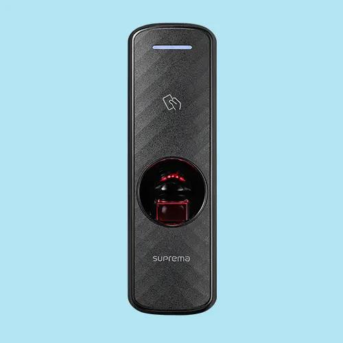 Suprema Smart door lock R Series