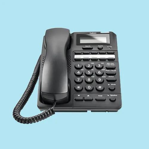 NEC Analog phone ATH Series