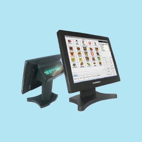 Forsa Touchscreen POS