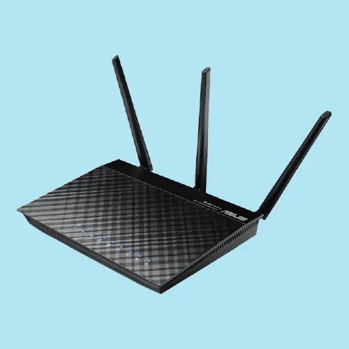 Wireless Router