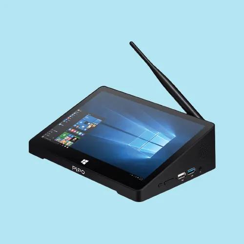 PC Tablet