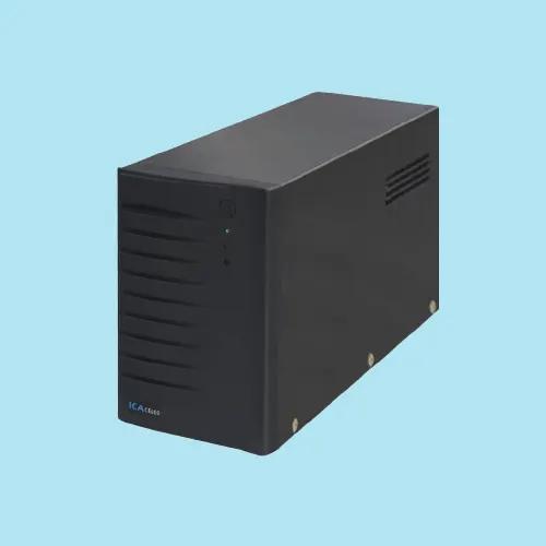 ICA UPS 600va - 1200va