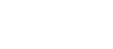 yubi tech logo