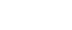yubi tech logo