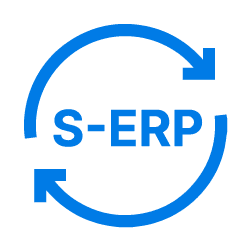 Link to S-ERP