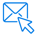 Send Invoice By Email