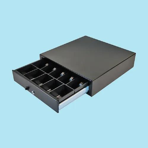 Cash drawer (Mini/Regular)