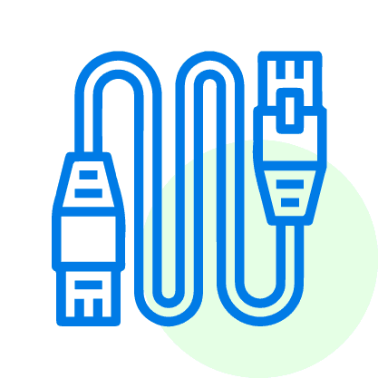 Wired Network