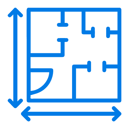Analyzing Needs & Environment