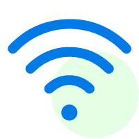 Wireless Network